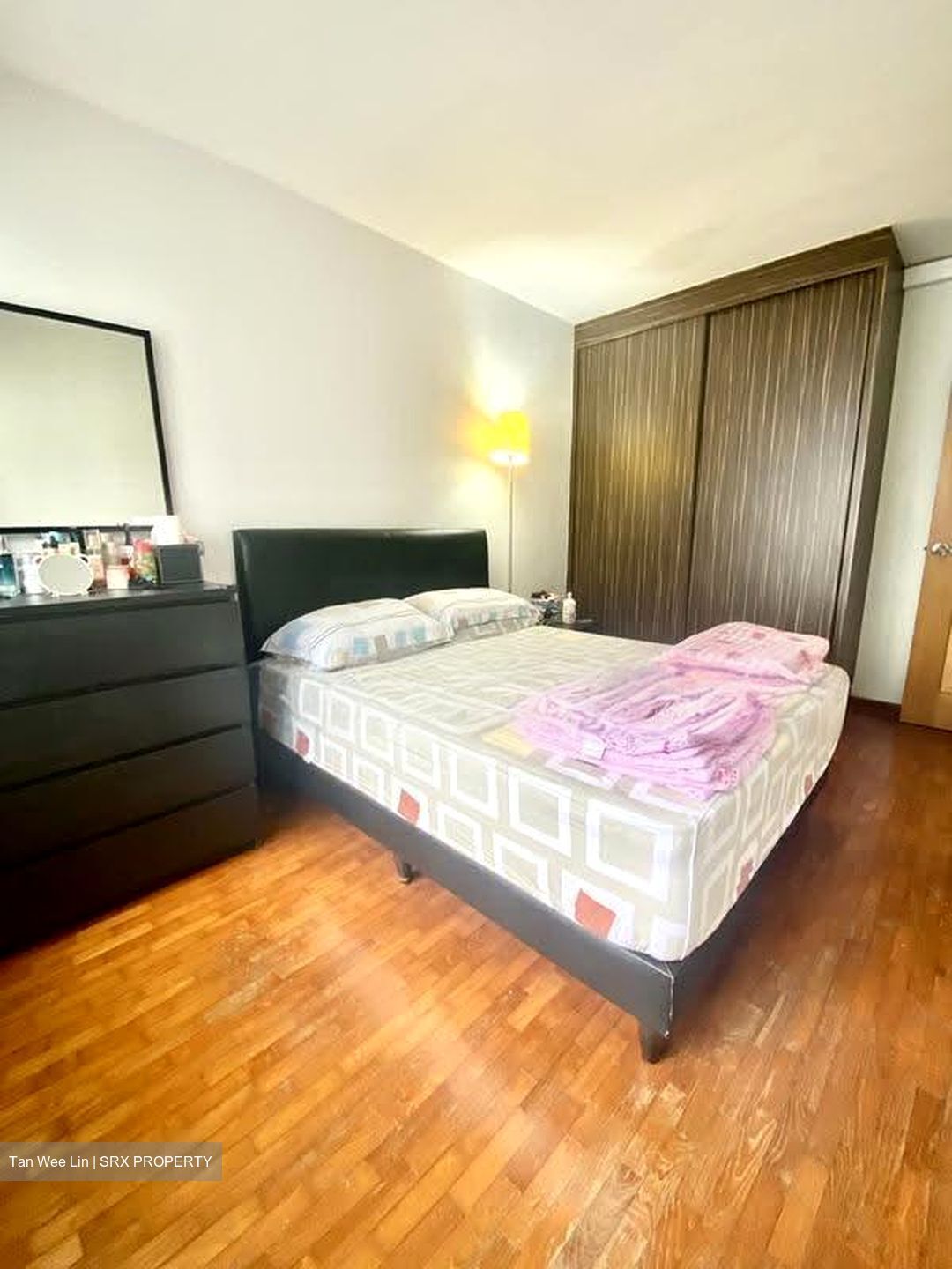 Blk 631 Jurong West Street 65 (Jurong West), HDB 5 Rooms #617721741